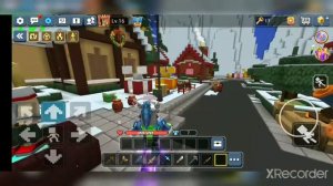 какие руны нужны для соло в бед варс?