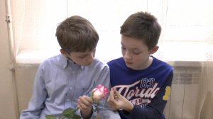 ШУТНИКИ / смешная сценка /прикольное видео /анекдот / юмор