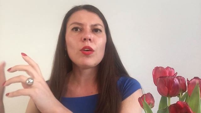 КАК ПРОИСХОДИТ ЭМОЦИОНАЛЬНАЯ ТРАВМА НА ПРИМЕРЕ ЗАВИСТИ