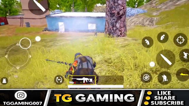😍 WEX MOBILE RELEASE DATE | INDIAN BATTLE ROYAL GAME | WEX MOBILE GAMEPLAY | #tggaming смотреть онлайн