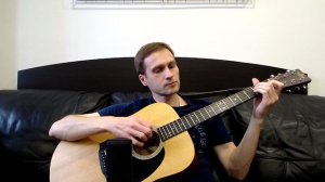 Песня о звездах