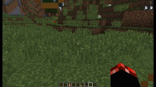 Обзор мода Harry Potter [Обзоры модов] - Minecraft смотреть онлайн