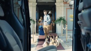 Хлебные крошки РЕКЛАМА от Яндекса.