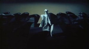 Адажио. Гарри Бардин