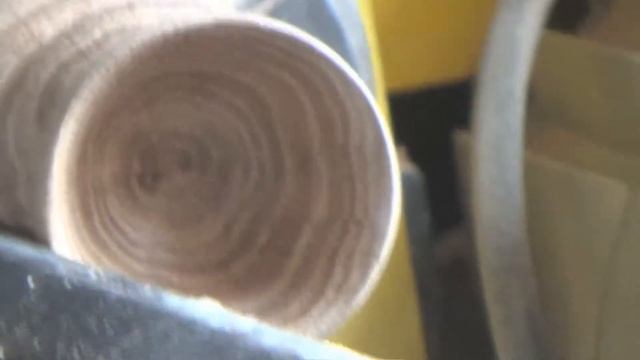 Столярка,Тесть и видеокамера смотреть онлайн