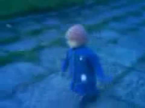 Даша 2008 смотреть онлайн