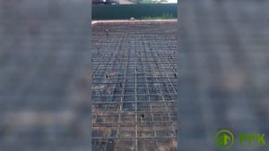 Термовставка. Устройство фундаментного пирога.