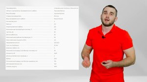 СКОЛЬКО СТОИТ ПРОГРЕВ БЕТОНА В ЗИМНЕЕ ВРЕМЯ? ГРЕЮЩИЙ КАБЕЛЬ КДБС