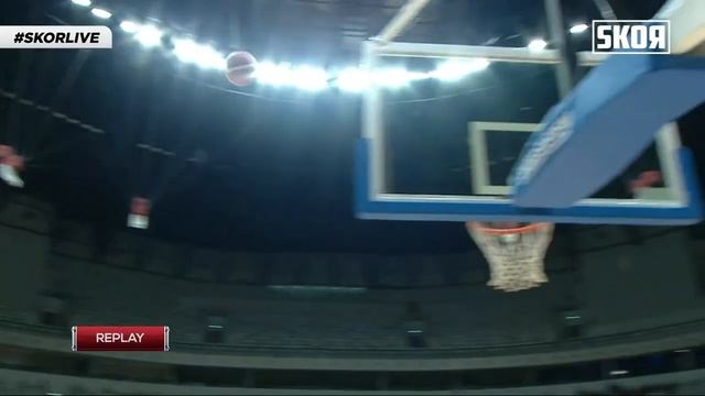 INA VS SYR - INDONESIA INTERNATIONAL BASKETBALL INVITATIONAL смотреть онлайн