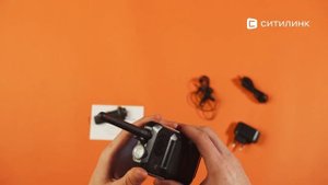 Обзор сотового телефона Digma Linx A230WT 2G | Ситилинк