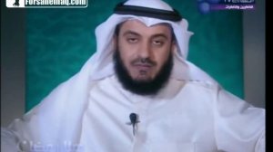 Мишари Рашид. Обучение чтению сур Корана: Суры 109 и 110 - Аль-Кафирун и Ан-Наср - االكافرون و لنصر