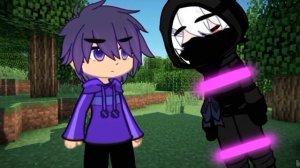 soul Ford soul //meme//YeosM//(Lay X Kye)//(Otto X Tit)(no original)