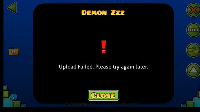 WTF