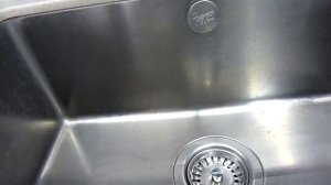 Кухонная мойка  ТЕКА. Монтаж под столешницу.