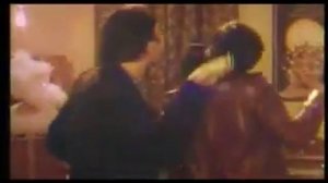 Роза Рымбаева.Имена на все времена