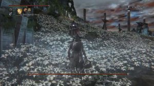Bloodborne - How To Do The Most Visceral Attack Damage Possible