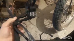 укладка проводки минск лидер