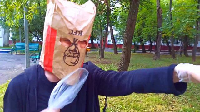 СОБИРАЮ АРМИЮ ГОЛУБЕЙ ДЛЯ СВОЕЙ ИМПЕРИИ смотреть онлайн