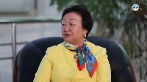 Какие проблемы семейных ценностей существуют в современном обществе?