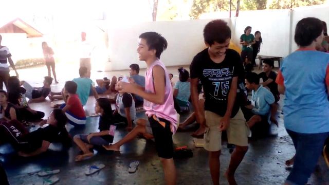 Parlor Game - Food of Life (Next in Line #inlinewithGod) смотреть онлайн