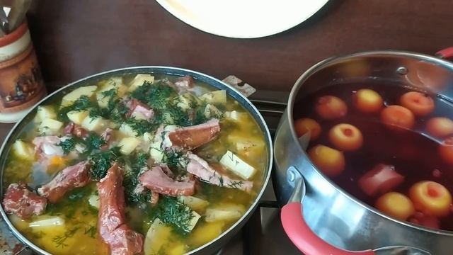 ЗАСОЛКА ГОРБУШИ В РАССОЛЕ. Спецпосол рыбы за 10 минут. Очень нежная.Проще рецепта не встречала