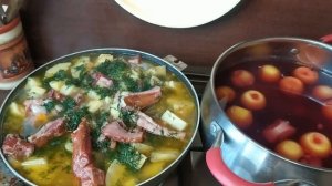 ЗАСОЛКА ГОРБУШИ В РАССОЛЕ. Спецпосол рыбы за 10 минут. Очень нежная.Проще рецепта не встречала