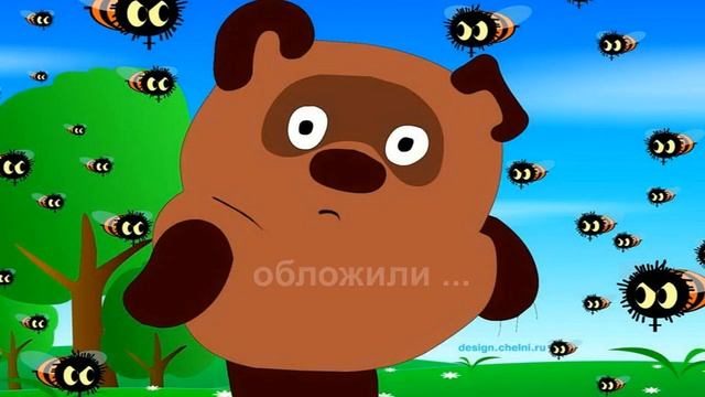 Кишечник под стрессом смотреть онлайн