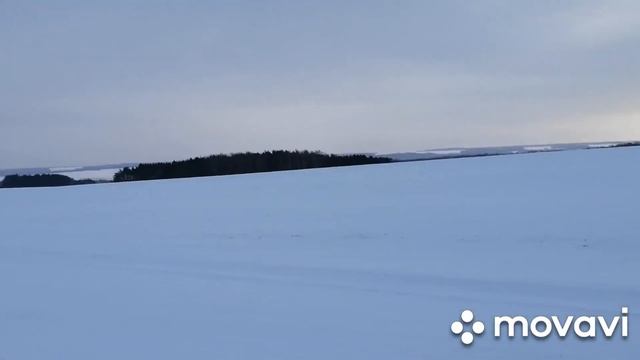 Мотобукс НН смотреть онлайн