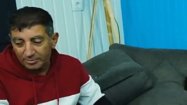 Dünya'nın En Eğlenceli Jenga Oyunu
