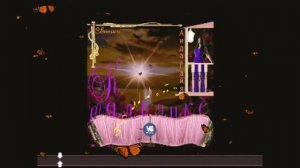 К тальянке.(karaoke - версия)