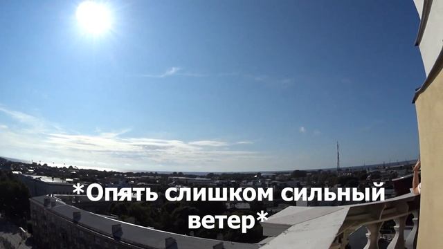 Поехал в другую страну и не вернулся..... смотреть онлайн