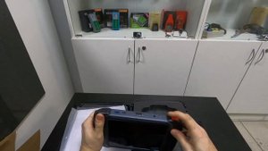 Xtool X100 Pad Elite. Новая версия PAD3.