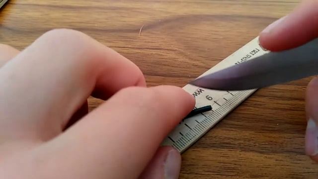 КАК СДЕЛАТЬ ЭЛЕКТРИЧЕСКИЕ СПИЧКИ смотреть онлайн