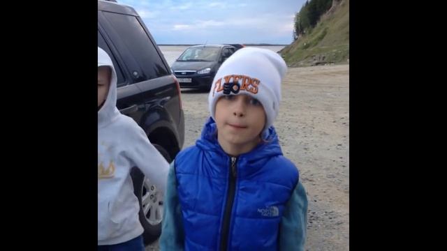 Братья Богдановы))) Тимати - дерзкая)) Ребята жгут!!)) смотреть онлайн