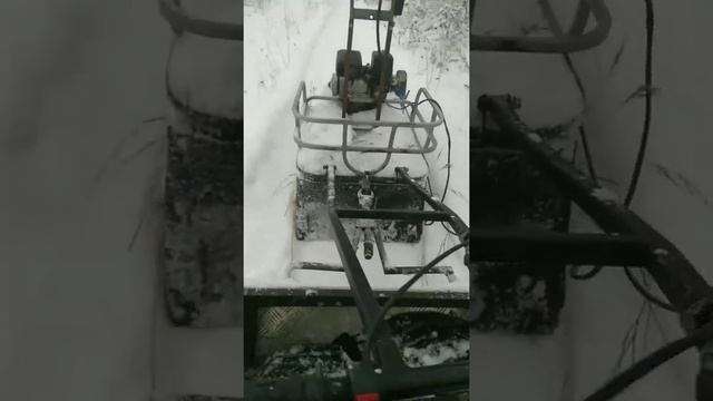 Мухтар 7 на санках смотреть онлайн