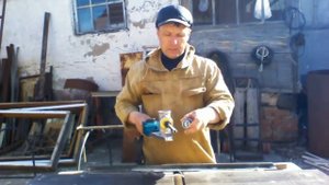 СУБЛИМАТОР