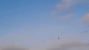 Альбатросы / Кто лучше? / ALNADO