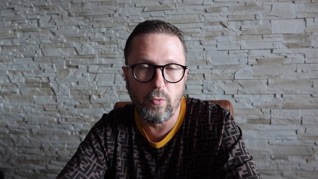 О необходимости карантина выходного дня смотреть онлайн