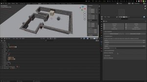 Blender bevy toolkit: Getting ready for minigames!