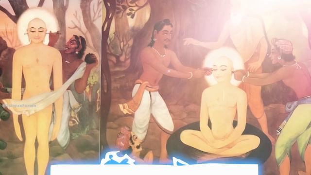जैन धर्म का इतिहास आपका दिमाग चकरा देगा | Jainism Origin & History | History of Jainism in India