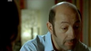 Бобро поржаловать