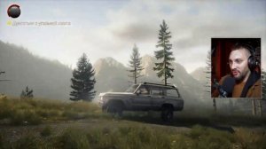 Alan Wake: Remastered - Эпизод 3: Выкуп - Русская озвучка - Полное прохождение