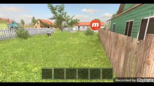 прохождение скулбоя на 6 концовку // schoolboy runaway