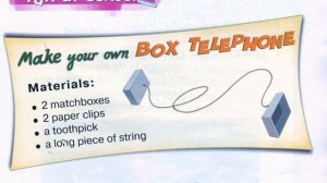 2 класс  Английский язык  Англ  в фокусе  Домашнее задание страница 38, 39, 40, 41