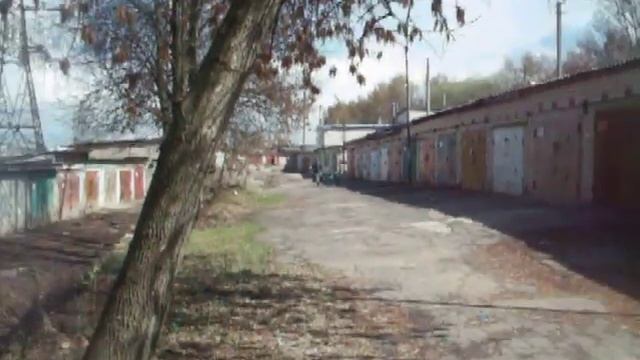 ФУОЗ на Урал