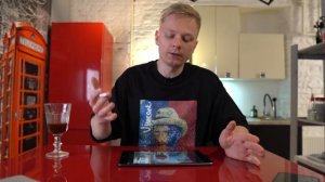 iPhone 12 Pro Max в реальной жизни