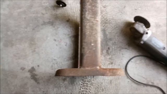 Старинная ручная соковыжималка. смотреть онлайн