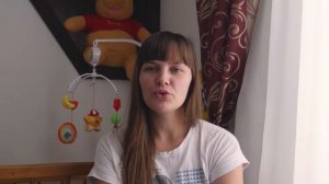 Токсикоз на ранних сроках беременности. Токсикоз при беременности.