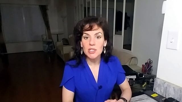 АБЬЮЗЕРЫ И ТИРАНЫ ЛИ ВАШИ РОДИТЕЛИ?