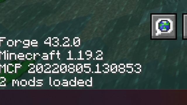 COMO INSTALAR FORGE EN MINECRAFT 1.19.4 Y TODAS LAS VERSIONES | INSTALAR MODS EN MINECRAFT⚡RAPIDO⚡ смотреть онлайн